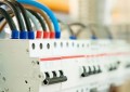 电力工程电缆设计规范（电力工程电缆设计规范）