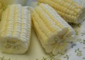 粘玉米的营养价值及功效与作用（经常吃粘玉米有好处和坏处吗）