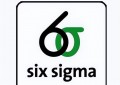 数学符号六西格玛是什么意思（六西格玛的概念和涵义解析）