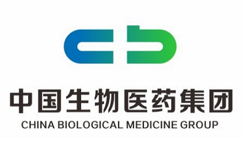 中国生物制药5月10日,新华社,中国品牌建设促进会,中国资产评估协会